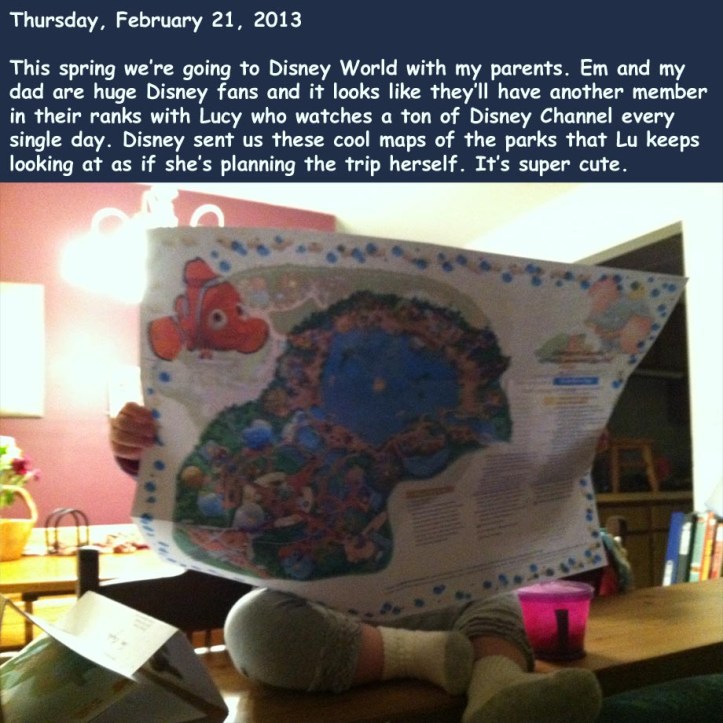 Thursday, February 21, 2013