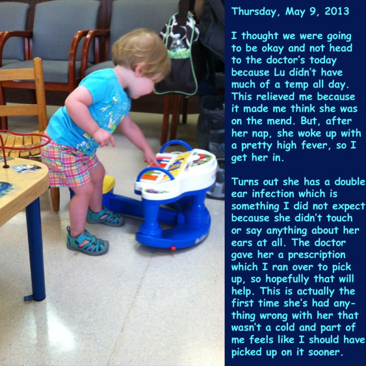 Thursday, May 9, 2013