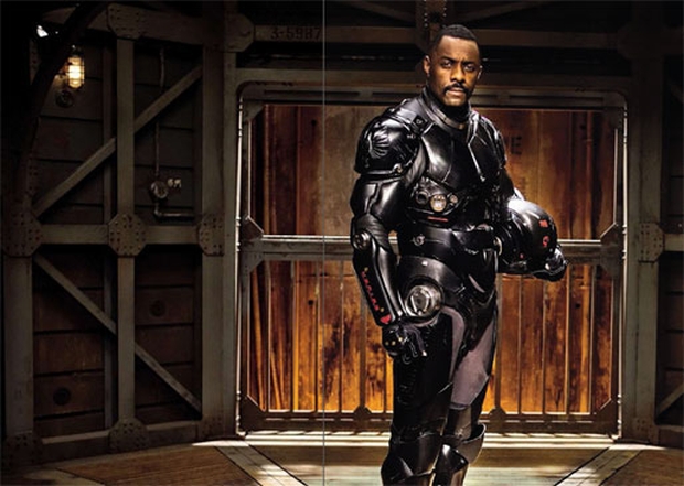 idris elba pacific rim