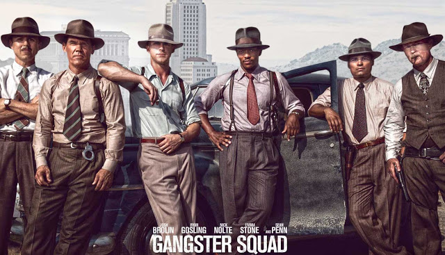 ryan-gosling-gangster-squad-poster1