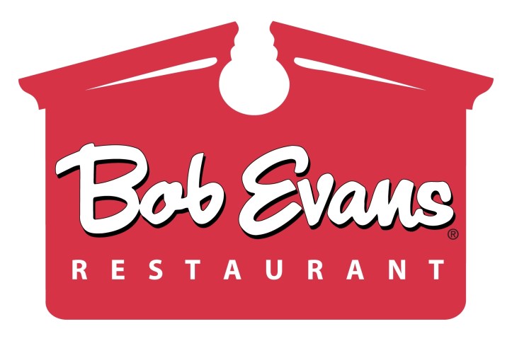 Bob_Evans_white_logo
