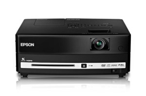 Epson MovieMate 62