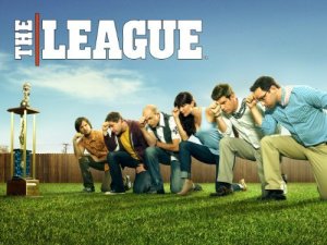 The-League-Season-5-on-FXX