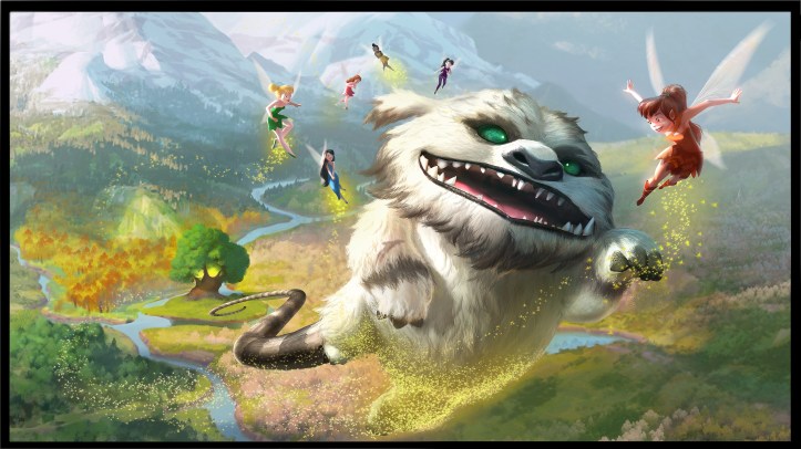 PubTinkFriendsBeastcolor2