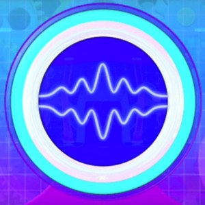 "War? Nah, forget about that, teach that kid how to tie her shoes!"