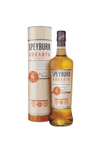 SPEYBURN-ARRANTA-PACK--LOWres