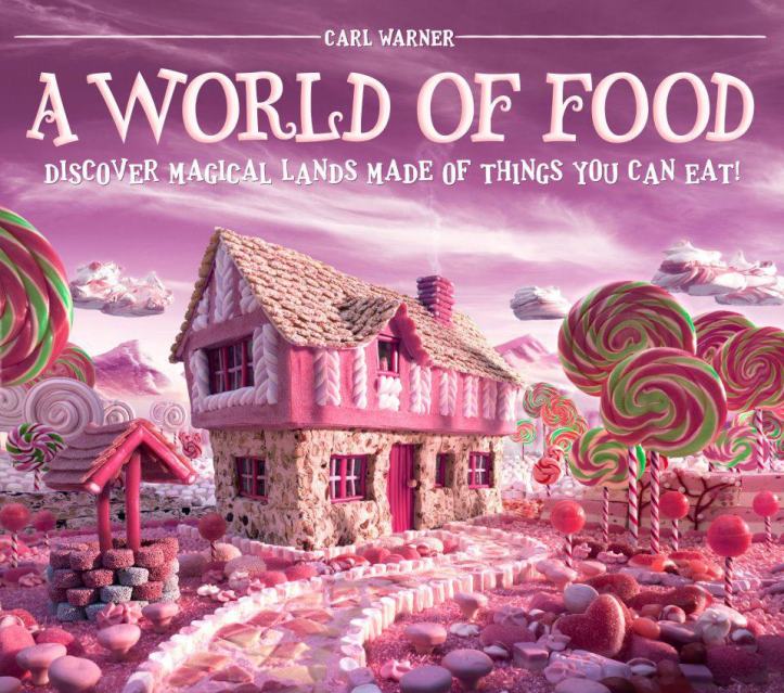 carl-warner-a-world-of-food
